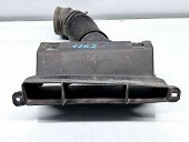 Deflector aer Skoda Octavia 2 Combi (1Z5) [Fabr 2004-2013] 1K0805971