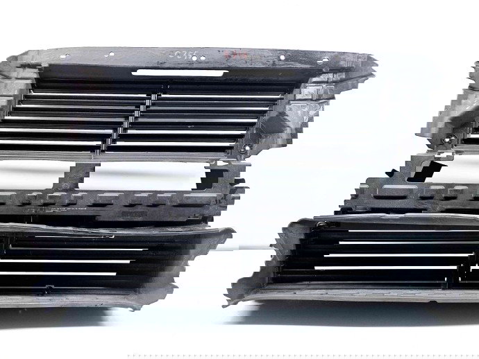 Deflector aer Ford Mondeo 5 Sedan [Fabr 2014-2022] DS738473DH