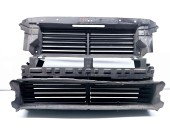 Deflector aer Ford Mondeo 5 Sedan [Fabr 2014-2022] DS738473DH