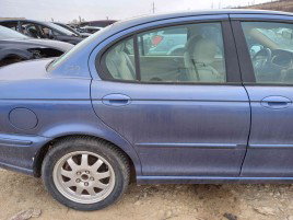 Usa dreapta spate Jaguar X-Type 2.1 OEM 2001-2009