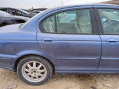 Usa dreapta spate Jaguar X-Type 2.1 OEM 2001-2009