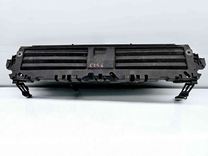 Deflector aer Audi A4 (8W2, B9) [Fabr 2015-2023] OEM