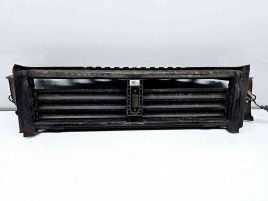 Deflector aer Audi A4 (8W2, B9) [Fabr 2015-2023] 8W0122321