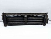 Deflector aer Audi A4 (8W2, B9) [Fabr 2015-2023] 8W0122321