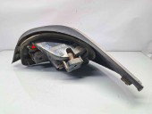 Stop aripa stanga Bmw 5 (E60) [Fabr 2004-2010] 7165737