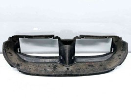 Deflector aer Bmw 3 Coupe (E92) [Fabr 2005-2011] OEM