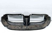 Deflector aer Bmw 3 Coupe (E92) [Fabr 2005-2011] OEM