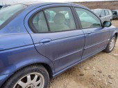 Usa dreapta spate Jaguar X-Type 2.1 OEM 2001-2009