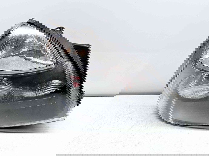  Far dreapta Renault Clio 2 / Symbol 1 [Fabr 1998-2008] OEM