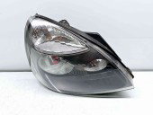  Far dreapta Renault Clio 2 / Symbol 1 [Fabr 1998-2008] OEM