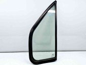 Geam fix stanga fata Iveco Daily IV Van [Fabr 2006-2012] OEM