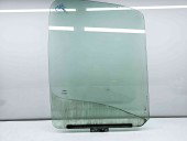 Geam usa dreapta fata Iveco Daily IV Van [Fabr 2006-2012] OEM