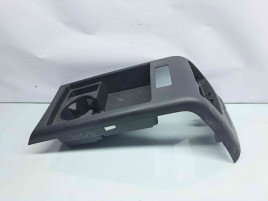  Suport pahare Audi A6 (4F2, C6) [Fabr 2004-2010] 4F0863244C
