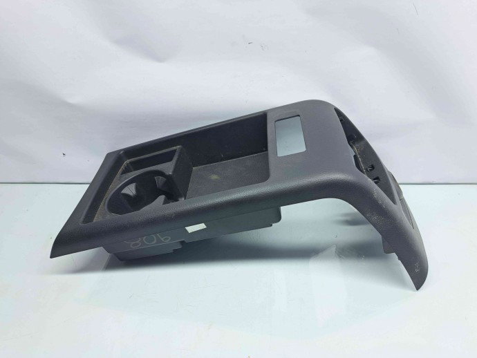  Suport pahare Audi A6 (4F2, C6) [Fabr 2004-2010] 4F0863244C