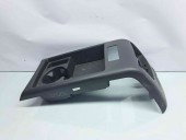  Suport pahare Audi A6 (4F2, C6) [Fabr 2004-2010] 4F0863244C