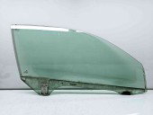 Geam usa dreapta fata Bmw 3 Coupe (E92) [Fabr 2005-2011] OEM