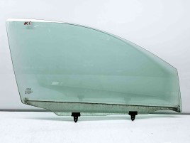 Geam usa dreapta fata Nissan Qashqai [Fabr 2007-2014] OEM