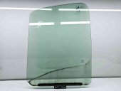 Geam usa stanga fata Iveco Daily IV Van [Fabr 2006-2012] OEM