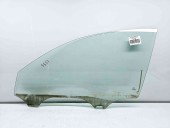 Geam usa stanga fata Volkswagen Passat B5.5 (3B6) Variant [Fabr 2001-2005] OEM