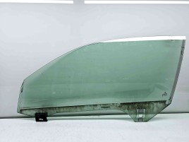 Geam usa stanga fata Bmw 3 Coupe (E92) [Fabr 2005-2011] OEM
