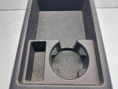  Suport pahare Audi A6 (4F2, C6) [Fabr 2004-2010] 4F0863244C