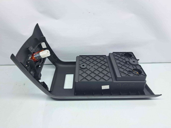  Suport pahare Audi A6 (4F2, C6) [Fabr 2004-2010] 4F0863244C
