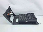  Suport pahare Audi A6 (4F2, C6) [Fabr 2004-2010] 4F0863244C