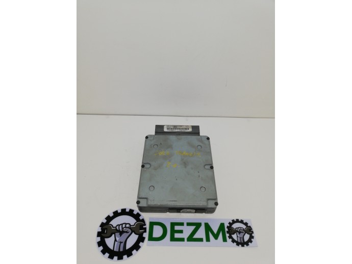 Ecu Calculator Motor Ford Transit 2.0 1C1A12A650LG