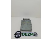 Ecu Calculator Motor Ford Transit 2.0 1C1A12A650LG