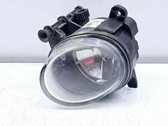  Proiector ceata dreapta Audi A1 (8X1) [Fabr 2010-2018] 8T0941700