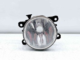  Proiector ceata dreapta Renault Clio 4 (B98) Hatchback [Fabr 2012-2020] 261500097R