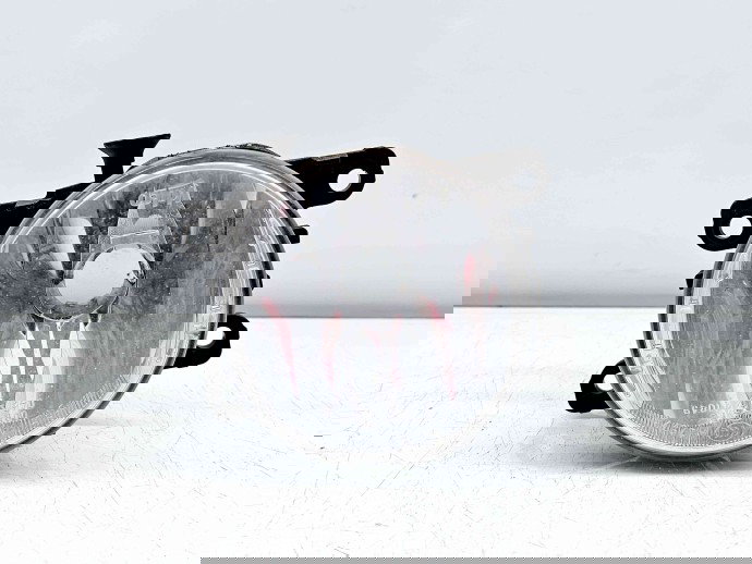  Proiector ceata dreapta Renault Clio 4 (B98) Hatchback [Fabr 2012-2020] 261500097R