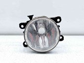  Proiector ceata dreapta Renault Clio 4 (B98) Hatchback [Fabr 2012-2020] 261500097R