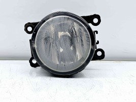  Proiector ceata dreapta Renault Megane 3 (B95) [Fabr 2008-2016] 8200074008