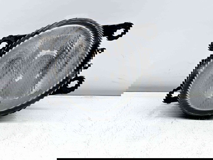  Proiector ceata dreapta Renault Megane 3 (B95) [Fabr 2008-2016] 8200074008