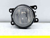  Proiector ceata dreapta Renault Megane 3 (B95) [Fabr 2008-2016] 8200074008