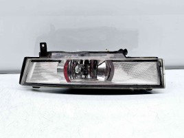  Proiector ceata dreapta Skoda Yeti (5L) [Fabr 2009-2020] OEM