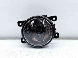  Proiector ceata stanga Renault Megane 3 (B95) [Fabr 2008-2016] OEM