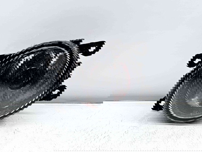  Proiector ceata stanga Renault Megane 3 (B95) [Fabr 2008-2016] OEM