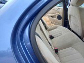 Cheder usa dreapta spate Jaguar X-Type 2.1 OEM 2001-2009