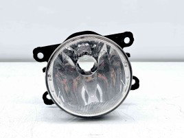  Proiector ceata stanga Renault Clio 4 (B98) Hatchback [Fabr 2012-2020] 261500097R