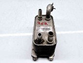 Racitor ulei cutie viteze Ford S-Max 1 [Fabr 2006-2014] 6G91-7A095-AD 2.0 TDCI TXBA 103KW / 140CP