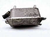 Racitor ulei cutie viteze Ford S-Max 1 [Fabr 2006-2014] 6G91-7A095-AD 2.0 TDCI TXBA 103KW / 140CP