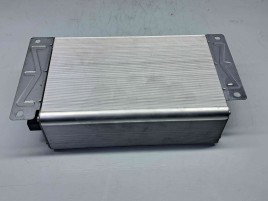  Amplificator audio Audi A6 (4F2, C6) [Fabr 2004-2010] 4F0910223B