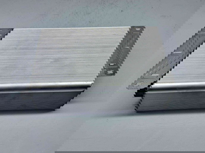  Amplificator audio Audi A6 (4F2, C6) [Fabr 2004-2010] 4F0910223B