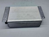  Amplificator audio Audi A6 (4F2, C6) [Fabr 2004-2010] 4F0910223B