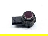  Senzor parcare Skoda Yeti (5L) [Fabr 2009-2020] 5Q0919297A