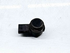  Senzor parcare Skoda Yeti (5L) [Fabr 2009-2020] 5Q0919275