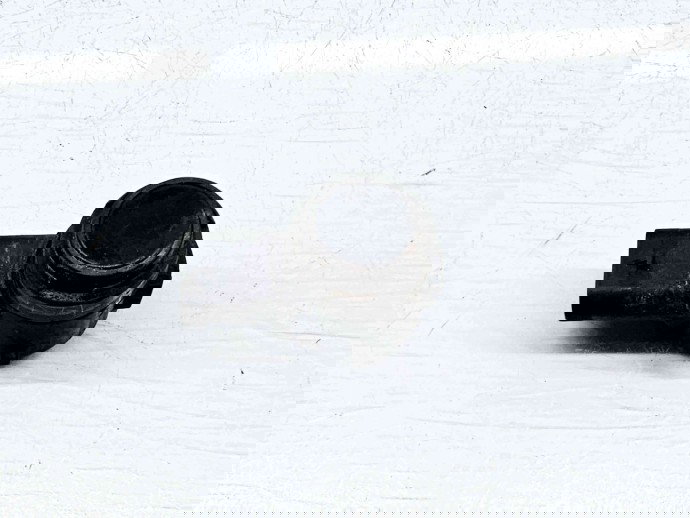  Senzor parcare Skoda Yeti (5L) [Fabr 2009-2020] 5Q0919275