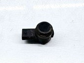  Senzor parcare Skoda Yeti (5L) [Fabr 2009-2020] 5Q0919275